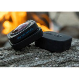GOPRO Sočivo MAX Lens , Mod 2.0