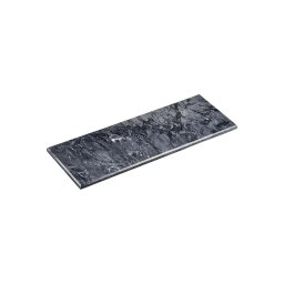 KESPER KSP38430 DASKA ZA SERVIRANJE MERMER 38X13CM