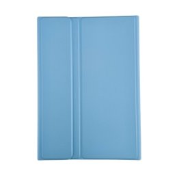 ENVELOPE Futrola preklop Samsung TAB A9+ BEBI PLAVA