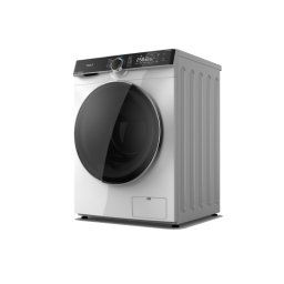 Veš mašina TESLA WF121490M/inverter/12kg/1400 obrtaja/ B /bela