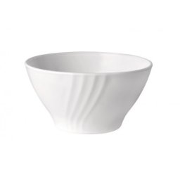 Bormioli činija mala Ebro Bolo 13,5 cm 402886