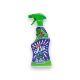 Cillit bang 750ml za kuhinju / zeleni / ( 5559 )
