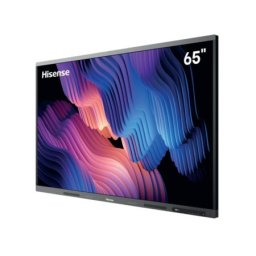 Hisense 65 inča 65MR6DE-E advanced Interactive display