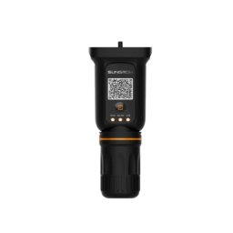 Sungrow winet-s v+ wireless communication module Opcija za SE ( ASM00874 )