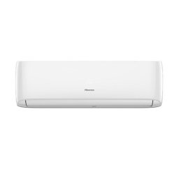 Hisense Easy Smart WiFi 12K Inverter klima uređaj