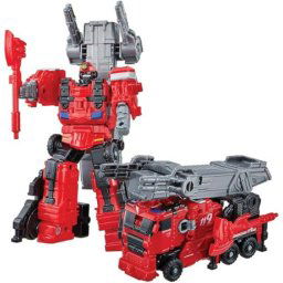 Tobot mini tobot l ( 301160 )