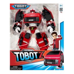 Tobot tobot z ( 301150 )