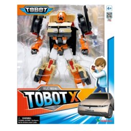 Tobot tobot x ( 301148 )