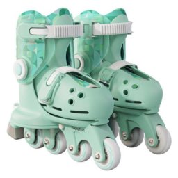 Yvolution yvolution twista roleri vel 23-28 podesivi ( yr25g4 )