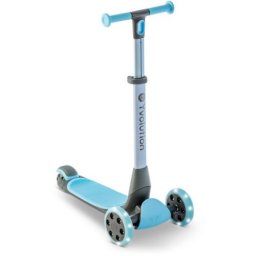 Yvolution yglider nua trotinet - plavi ( 101261 )