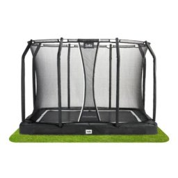 Salta premiumground combo 305x214cm black ( 5857a )