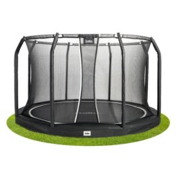 Salta premium ground combo 251cm black ( 5851a )