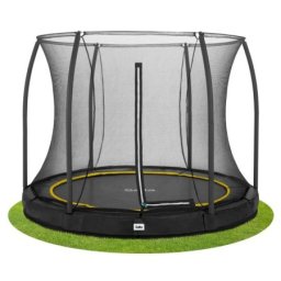 Salta comfort edition ground 305cm ( 5395a )