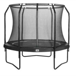 Salta premium black edition 213cm ( 552 )