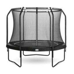 Salta premium black edition 183cm ( 551 )