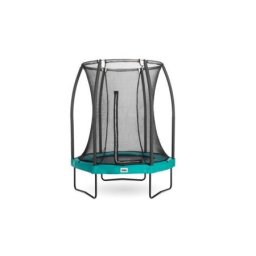 Salta comfort edition - 153cm - green ( 5070g )