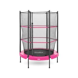 Salta junior - pink ( 5426p )
