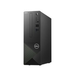 Dell Vostro 3030 SF i7-14700 8GB 512GB SSD Win11Pro 3yr ProSupport + WiFi