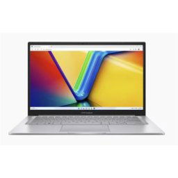 Asus 16" x1605va-mb1531 i5-1334u/16gb/512gb laptop ( 0001383041 )