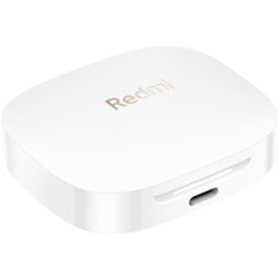 Xiaomi Redmi Buds 6 slušalice bele (BHR9250GL)