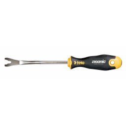Izvlakač-šrafciger Felo Ergonic 7 x 125 49412530