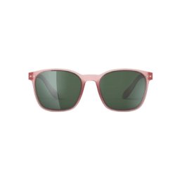 #SUN JOURNEY Pale Pink