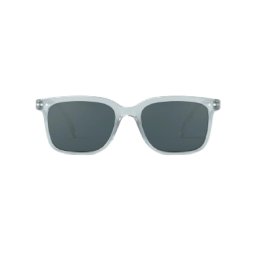 #L SUN Frozen Blue Naočare za odrasle