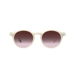 #D SUN Vintage Cream, Naočare za odrasle