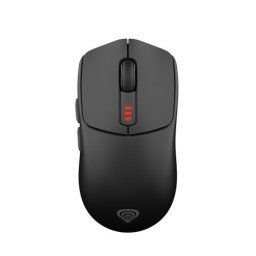 Zircon 500 Wireless Gaming Mouse Genesis NMG-2113 bežični optički miš 10000dpi