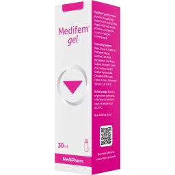 Medifem Gel 30ml
