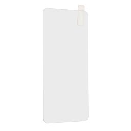 TALIA 69 SPOT SVETILJKA 4*GU10 CRNA/DRVO