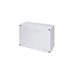 PVC kutija nazidna 380X280X130 mm