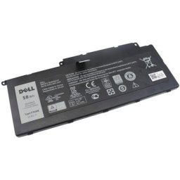 Baterija za laptop Dell Inspiron 17-7737 15-7537 ( 107530 )