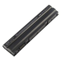 Baterija za laptop Dell Latitude E5420 E5520 E5530 E5430 E6420 E6430 ( 105711 )