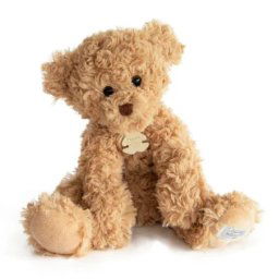 Histoire d'Ours plišana igračka - Vintage meda 34cm ( HO2874 )