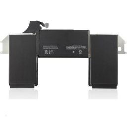 Baterija za laptop Apple Macbook air retina 13" A1932 2018 2019 A1965 ( 110375 )