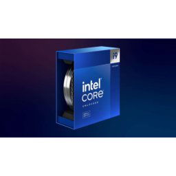 Intel Core i9 i9-14900KS 3.20GHz, box cpu s1700
