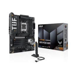 Asus x870-plus mbo am5 tuf gaming wifi ( 0001379750 )