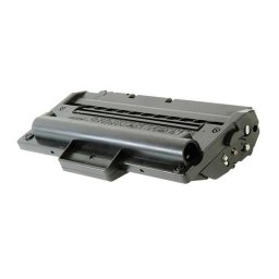 MAYIN KASETA ZA SCX-4200