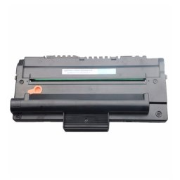 KOMPATIBILAN ZA SAMSUNG SCX-4300, MLT-D1092S