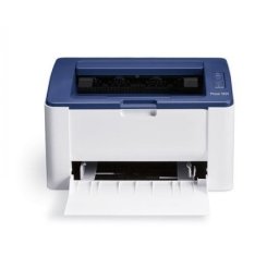 XEROX PHASER 3020V_BI