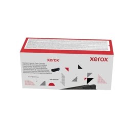 XEROX Toner (006R04360) Black