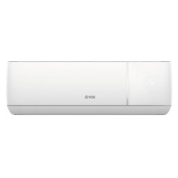 Vox inverter klima uređaj IJF12-PCPMW