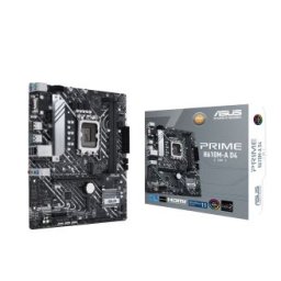 ASUS MBO 1700 PRIME H610M-A D4-CSM