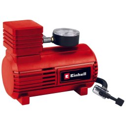 EINHELL - CC-AC 12V, Auto kompresor - (2072112)