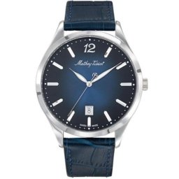 Mathey-tissot h411abu urban ručni sat