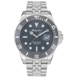 Mathey-tissot h901cras mathy vintage ručni sat