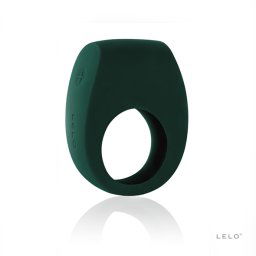 Tor 2 prsten za penis Green