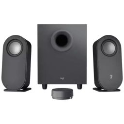 LOGITECH Z407 2.1 Bluetooth zvučnici
