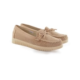 Ženske espadrile CA955BE bež